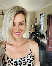 𝒦𝒜𝒯𝐸 𝒫𝒜𝒮𝒵 (@katepasz) · Instagram 照片和视频