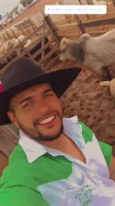 cowboy #agroboy #natureza #fazenda