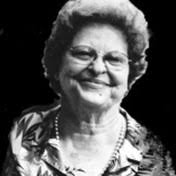 Search Mildred Cantrell Obituaries and Funeral Services