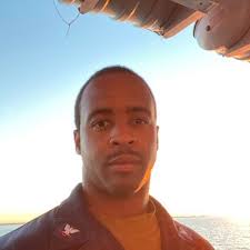 Terence Dorsey (@TerenceDorsey4)