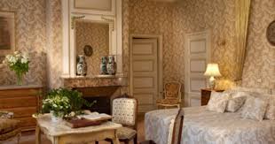 Chateau De Cocove Recques Sur Hem Pas De Calais Furniture Home Home Decor