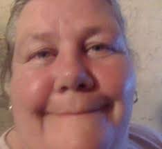 Grieving Gravesend son speaks of regret and changing life priorities  following death of parents after years of neglecting family for work