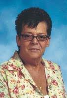 Nancy Cimon Obituary