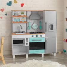 4:42 mejores juguetes 214 472 просмотра. Cocinas De Madera Juguete Infantiles Baratas 2019