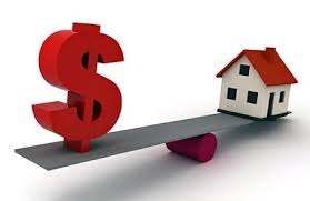 Early withdrawals mean you lose the power of compounding. Epf Withdrawal For Housing Purchase How Malaysia
