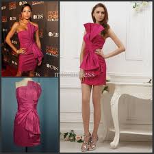 Bow Cocktail Dress Google Search Mini Cocktail Dress Sweet 16 Dresses Ladies Gown