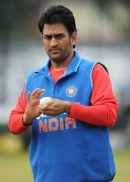 Mahendra Singh Dhoni Ms Dhoni Photos Ms Dhoni Wallpapers Cricket Sport