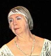 Member Gallery The NJ/NY Costumers' Guild