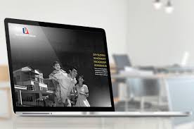 Uda mall sdn bhd xcix. Uda Holdings Bhd Elitewerks