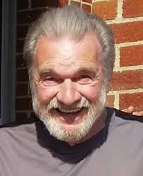 Victor R. Thornton Obituary January 25, 2019