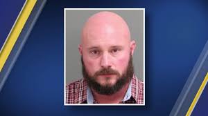 Former Wake County deputy charged with assaulting woman