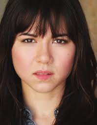 THE PROGRAM FOR BROADWAY IN DETROIT AT THE FISHER THEATRE