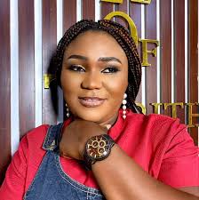 Angela Nwosu Page updated their cover...