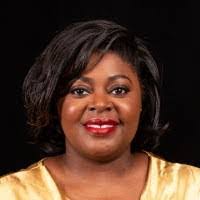 Barbara Tynes's Instagram, Twitter & Facebook