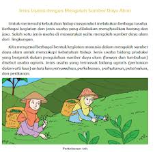 Urutan peristiwa pada cerita semut dan beruang beri si beruang melihat seekor semut hitam berjalan membawa guci untuk mengambil air. Rangkuman Jawaban Tugas Buku Siswa Sd Bank Soal Kurikulum