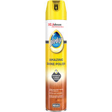 Check spelling or type a new query. Sc Johnson Professional Classic Furniture Polish Scented 400ml 669996 Cromwell Tools