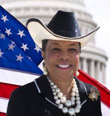 The Links, Incorporated National President Kimberly Jeffries Leonard, Ph.D.  Receives The United States President's Volunteer Service Lifetime  Achievement Award