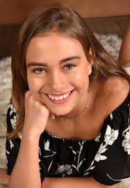 Local Lab 2020 — Local Theater Company