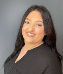 Makeup Professionals in Bellingham, WA