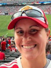 Dr. Philip Casale] teaches life skills and imparts many valuable lessons  that will remain with me for the rest of my life,” said Abel Chong (CHS  2024). “I am grateful for his