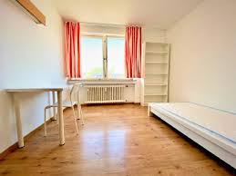 Wohnungen mieten von privat & makler! Wohnung Mieten Neudorf Wohnungen Suchen Wohnungen Vermieten Wohnung Mieten Wg Wohngemeinschaft Zwischenmiete Immobilien Suchen Makler Immobilienb Rse Ferienimmobilien Gewerbeimmobilien Ferienhaus