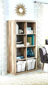 Home Office Furniture Phoenix
