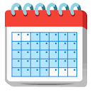 📅