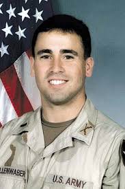 Today we mourn Australian PTE Luke Worsley, who lost his life