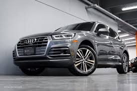 Image result for Daytona Gray 2018 Q5