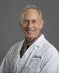 Movement Disorders Research