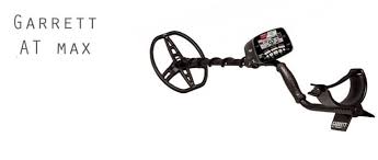Metal detecting & gold prospecting forums. Garrett At Max Metal Detector Review Performance For 2018