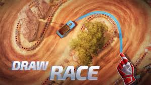 You know your car needs to draw the line drawing speed before closing the . About Drawrace 3 World Championship Ios App Store Version Apptopia