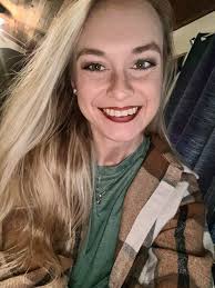 This always makes everyone laugh when they try to sneak a cookie.