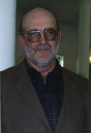 William Thomas Feldman Obituary