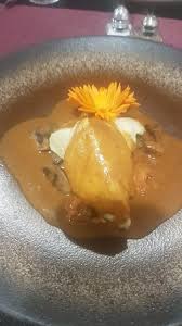 Les Meilleurs Restaurants A Morigny Champigny Mis A Jour Janvier 2021 Tripadvisor