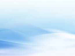 Check spelling or type a new query. 48 Pale Blue Wallpaper On Wallpapersafari