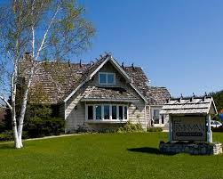 We will ship it separately in 10 to 15 days. Top 10 Things To Do Good For A Rainy Day In Door County Door County