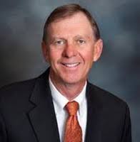 Resilient Legacy Circle