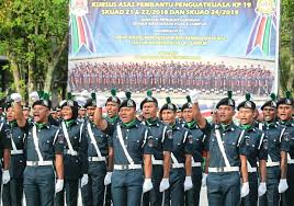 Nor hisham 62 bersara pada mei tahun lalu selepas berkhidmat dua tahun di mpsj sejak 2014 dan disambung menerusi kontrak selama satu tahun atas kecemerlangan beliau. Kept On Their Toes By Well Informed Kl Folk The Star