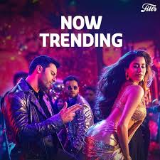 Image result for trending picter