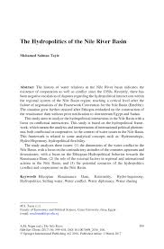 Image result for Nile Green 1951 Nash