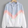 Shop with afterpay on eligible items. Https Encrypted Tbn0 Gstatic Com Images Q Tbn And9gctduhu8fltfzriiqnxyzckhahabihrewlpefj9wy 3amct5lcmk Usqp Cau