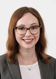 Audrey Hinman's Instagram, Twitter & Facebook