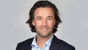 Drugs, biofuel and handbags: meat byproducts are big business