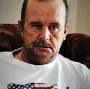 Profile Picture of Michael Owen Littlepage - Obituary - Harris Funeral Home, Inc. (@harrisfuneralinc.com) on Google