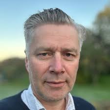 What a fantastic few days at Cisco Partner Summit, my first face to face  event post covid and it didn't disappoint!