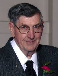 James Fleischman's Instagram, Twitter & Facebook