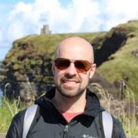 Tonya Andersen's Instagram, Twitter & Facebook