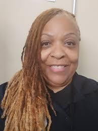 Paul Jacquez's Instagram, Twitter & Facebook