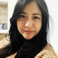 50+ "Alfonso Navarro" profiles